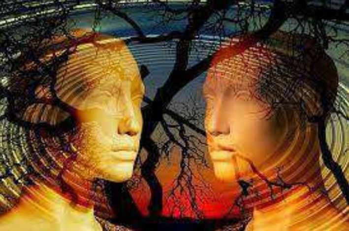 Marabout Laurys