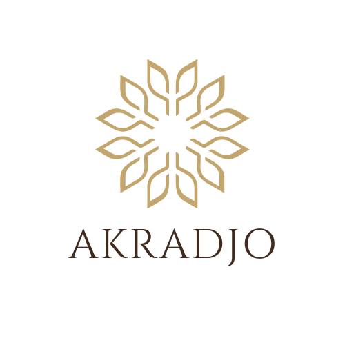 Maître Akradjo